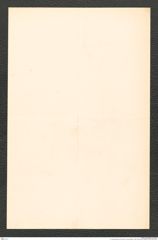 k.k. naturhistorisches Hofmuseum, Intendanzakten 1885-1896 (Hauer), Aktenzahl Z.360/1889, Seite 4